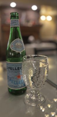 Wooden Nickel by null