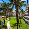 Sheraton Maui Resort & Spa gift card