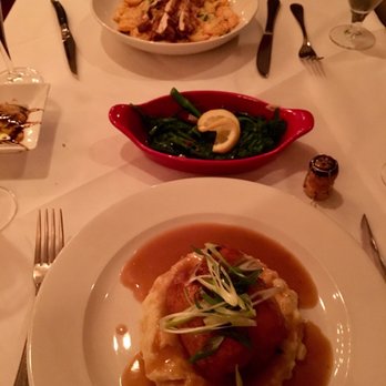 Basta - Broccoli rabe Marsala & Tortellini w/chx. - Italian Near Me - Cranston, Rhode Island Basta - Broccoli rabe Marsala & Tortellini w/chx. - Italian Near Me - Cranston, Rhode Island