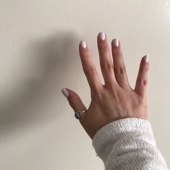 Trendy Nails Spa - Nail Salons Near Me - Fresno, California Trendy Nails Spa - Nail Salons Near Me - Fresno, California