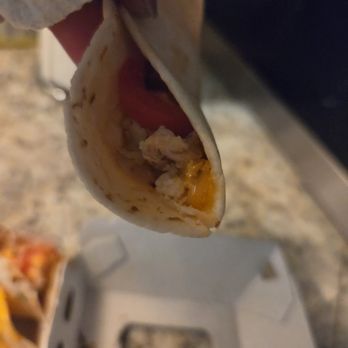 Buffalo Wild Wings - Same shit! - Chicken Wings Near Me - Roanoke, Virginia