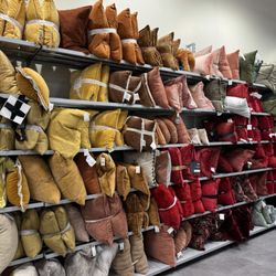 Homesense - 11.19.24
