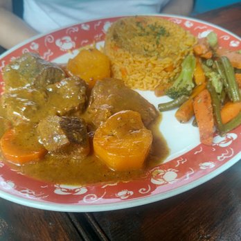 Galicia Tapas - Tapas/Small Plates Near Me - New York, New York