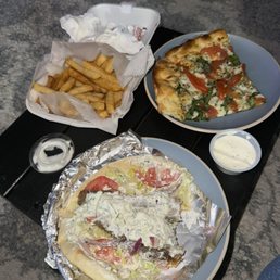 Gyro