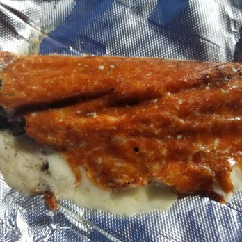 Aqui Es Texcoco - Quesataco con huitlacoche (corn fungus) - slightly greasy (thanks cheese) but delicious! - Mexican Near Me - Chula Vista, California Aqui Es Texcoco - Quesataco con huitlacoche (corn fungus) - slightly greasy (thanks cheese) but delicious! - Mexican Near Me - Chula Vista, California
