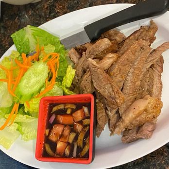 Suthathip Thai Restaurant - Thai Near Me - Anaheim, California Suthathip Thai Restaurant - Thai Near Me - Anaheim, California