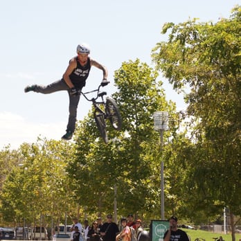 Pedalfest - Festivals Near Me - Oakland, California Pedalfest - Festivals Near Me - Oakland, California