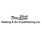 Slide of Toms River Heating & Air