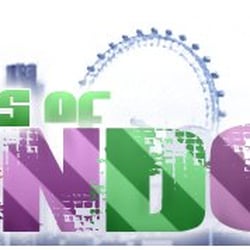 Styles Of London