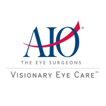 AIO The Eye Surgeons - Ophthalmologists Near Me - Butler, Pennsylvania AIO The Eye Surgeons - Ophthalmologists Near Me - Butler, Pennsylvania