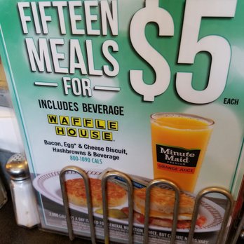 Waffle House - Diners Near Me - Fairburn, Georgia Waffle House - Diners Near Me - Fairburn, Georgia