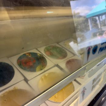 Lakes Regional Park - Ice cream shop - Parks Near Me - Fort Myers, Florida Lakes Regional Park - Ice cream shop - Parks Near Me - Fort Myers, Florida