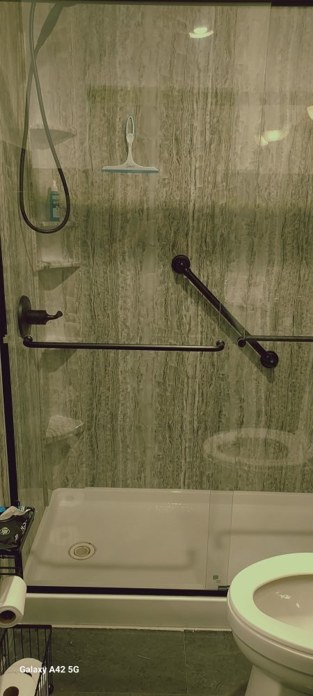 Slide of Kinfolks Plumbing
