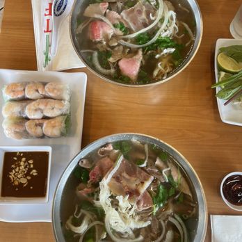 Pho So 1 - Vietnamese Near Me - Gardena, California Pho So 1 - Vietnamese Near Me - Gardena, California
