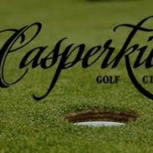 STONY FORD GOLF COURSE Updated January 2025 12 Reviews 211 State