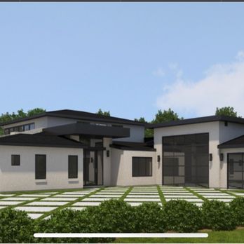 SME Engineering - House - Structural Engineers Near Me - Highland, California