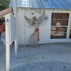 Chapel by the Sea-Captiva