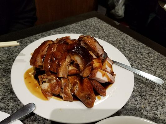 Noodle & Beer Chinatown by null