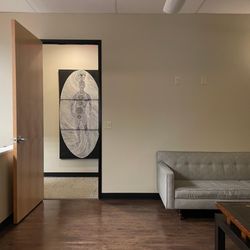 Nyberg Acupuncture & Wellness