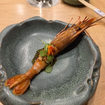 Blue Pagoda - Sushi Bars Near Me - San Jose, California