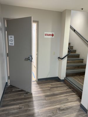 California Grill and Bar by null