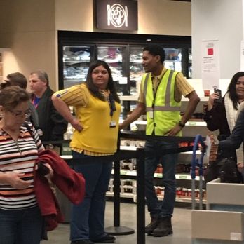 IKEA - This lady was rude and closed the ice cream line on my 2 year old. - Home Decor Near Me - Burbank, California