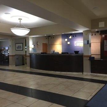 Holiday Inn Express & Suites Lethbridge - Hotels Near Me - Lethbridge, Alberta Holiday Inn Express & Suites Lethbridge - Hotels Near Me - Lethbridge, Alberta