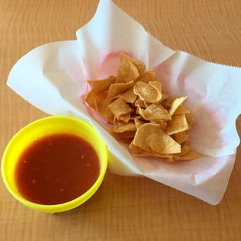 Anita's Cuisine - Chips and Salsa - Mexican Near Me - Merriam, Kansas Anita's Cuisine - Chips and Salsa - Mexican Near Me - Merriam, Kansas