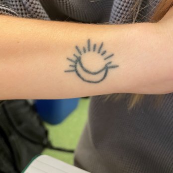 Black Moon Tattoo - Tattoo Near Me - Madison, Wisconsin
