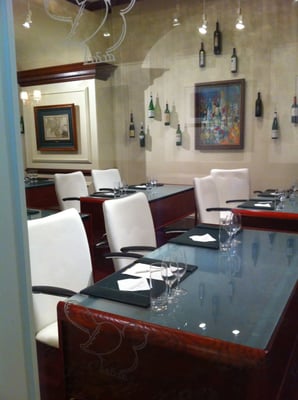 Nemacolin by null Nemacolin by null