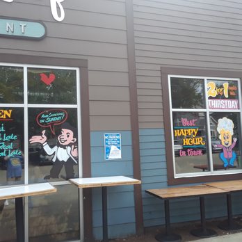 Tin Roof - undefined - Music Venues Near Me - Lexington, Kentucky Tin Roof - undefined - Music Venues Near Me - Lexington, Kentucky