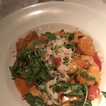 Il Davide - Italian Near Me - San Rafael, California