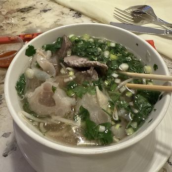 Pho Saigon - Vietnam noodle - Vietnamese Near Me - Sacramento, California Pho Saigon - Vietnam noodle - Vietnamese Near Me - Sacramento, California