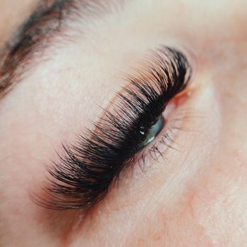 Lash & Blade - Lashes - Eyelash Service Near Me - Winston-Salem, North Carolina Lash & Blade - Lashes - Eyelash Service Near Me - Winston-Salem, North Carolina