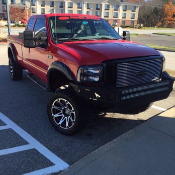 VIP Auto Sales - Auto Detailing Near Me - Moosup, Connecticut VIP Auto Sales - Auto Detailing Near Me - Moosup, Connecticut