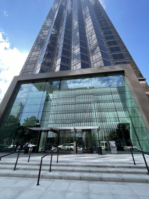 Trinity Hunt Management LP