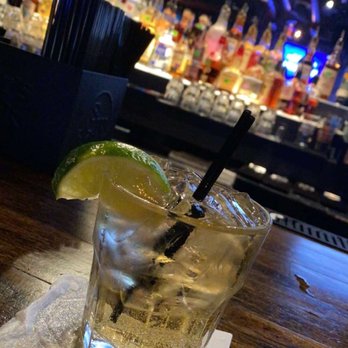 Prohibition Bar - Bars Near Me - Charlotte, North Carolina Prohibition Bar - Bars Near Me - Charlotte, North Carolina