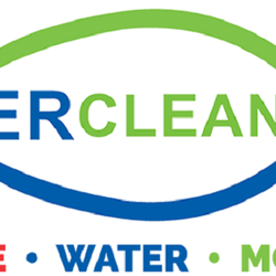 Essential Home Maintenance Checklist: Keep Your Home in Top Condition