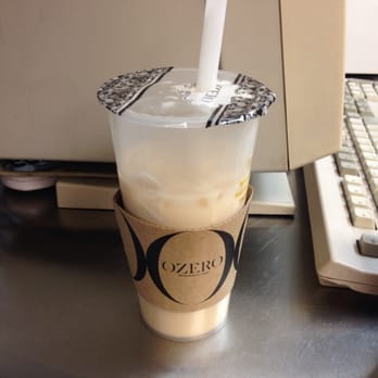 Twinkle Tea - Alhambra - Jasmine green milk tea. - Coffee & Tea Near Me - Alhambra, California Twinkle Tea - Alhambra - Jasmine green milk tea. - Coffee & Tea Near Me - Alhambra, California