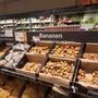 Photo of REWE