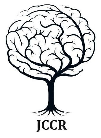 Joliet Center For Clinical Research - grief counselor in Joliet, IL