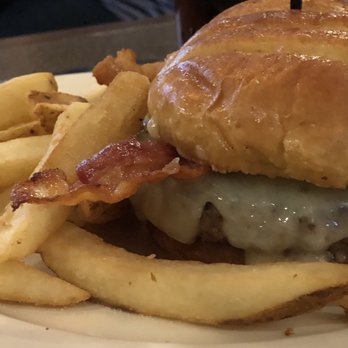 Alaina's Ale House - Plain Jane burger - Irish Pub Near Me - Richmond, Rhode Island Alaina's Ale House - Plain Jane burger - Irish Pub Near Me - Richmond, Rhode Island