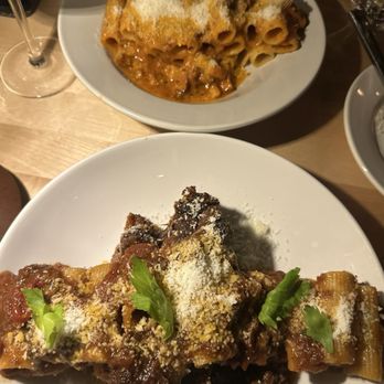 Forza Storico - Italian Near Me - Atlanta, Georgia Forza Storico - Italian Near Me - Atlanta, Georgia