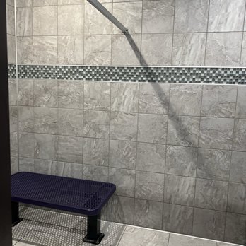Planet Fitness - Private changing room across from the shower - Gyms Near Me - Babylon, New York Planet Fitness - Private changing room across from the shower - Gyms Near Me - Babylon, New York