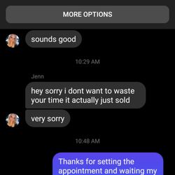 Saylorsburg Auto Sales