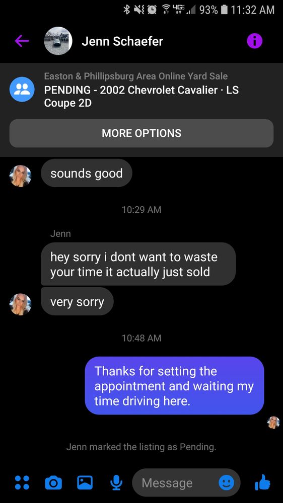 SAYLORSBURG AUTO SALES Updated August 2024 621 Rte 115, Saylorsburg