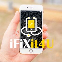 iFixit4u