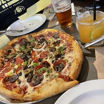 Mellow Mushroom Phoenix - Make own own pizza & beverages - Pizza Near Me - Phoenix, Arizona Mellow Mushroom Phoenix - Make own own pizza & beverages - Pizza Near Me - Phoenix, Arizona