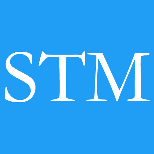 Salisbury Therapeutic Massage Logo