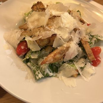 Sallys Bar - Italian Near Me - Stockholm, Alberta Sallys Bar - Italian Near Me - Stockholm, Alberta
